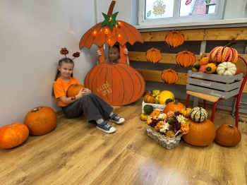 WhatsApp Image 2025-10-30 at 19.04.06 (1).jpeg