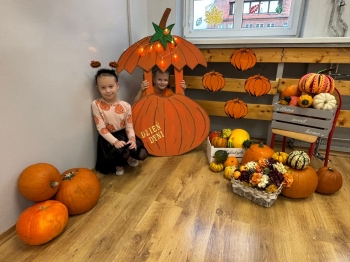 WhatsApp Image 2025-10-30 at 19.04.06.jpeg