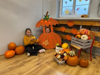 WhatsApp Image 2025-10-30 at 19.04.07 (1).jpeg