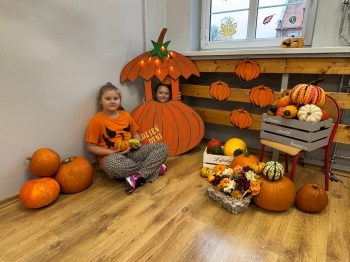 WhatsApp Image 2025-10-30 at 19.04.07.jpeg