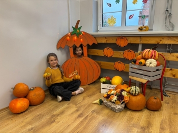 WhatsApp Image 2025-10-30 at 19.04.08 (1).jpeg