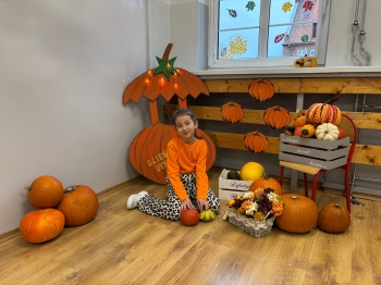 WhatsApp Image 2025-10-30 at 19.04.08.jpeg