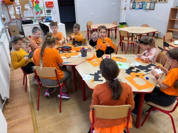 WhatsApp Image 2025-10-30 at 19.04.09 (1).jpeg