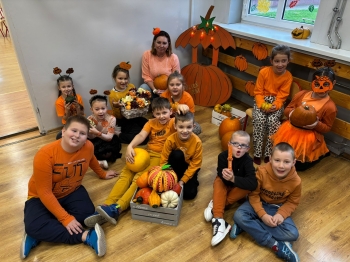 WhatsApp Image 2025-10-30 at 19.04.09 (2).jpeg