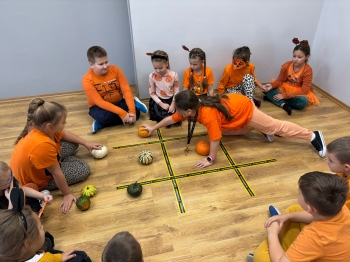 WhatsApp Image 2025-10-30 at 19.04.09 (3).jpeg