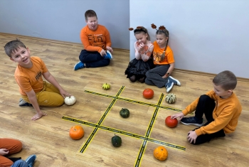 WhatsApp Image 2025-10-30 at 19.04.09 (4).jpeg