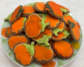 WhatsApp Image 2025-10-30 at 19.04.09.jpeg