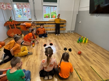 WhatsApp Image 2025-10-30 at 19.04.10 (1).jpeg