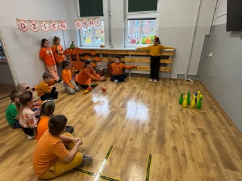 WhatsApp Image 2025-10-30 at 19.04.10 (2).jpeg