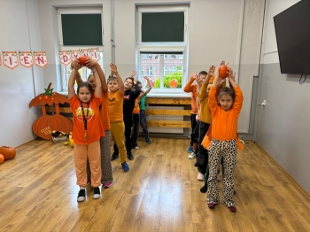 WhatsApp Image 2025-10-30 at 19.04.10 (3).jpeg