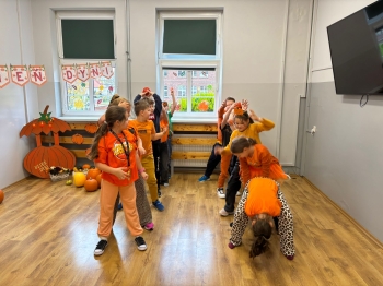 WhatsApp Image 2025-10-30 at 19.04.10 (4).jpeg