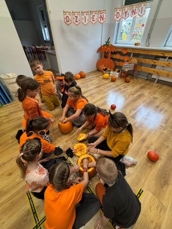 WhatsApp Image 2025-10-30 at 19.04.10 (5).jpeg