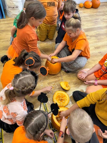 WhatsApp Image 2025-10-30 at 19.04.10 (6).jpeg