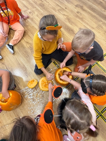 WhatsApp Image 2025-10-30 at 19.04.10 (7).jpeg