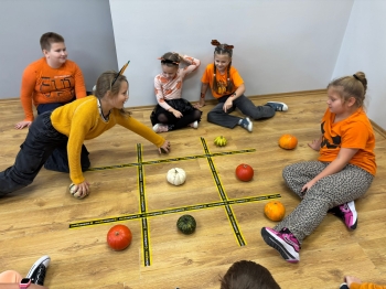 WhatsApp Image 2025-10-30 at 19.04.10.jpeg