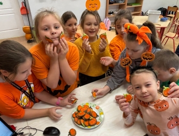 WhatsApp Image 2025-10-30 at 19.04.11 (1).jpeg