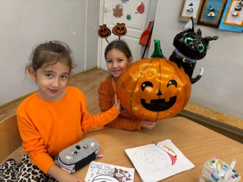 WhatsApp Image 2025-10-30 at 19.04.11 (2).jpeg