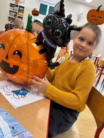 WhatsApp Image 2025-10-30 at 19.04.11 (3).jpeg