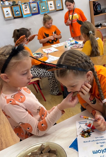 WhatsApp Image 2025-10-30 at 19.04.11 (4).jpeg