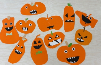 WhatsApp Image 2025-10-30 at 19.04.11 (11).jpeg