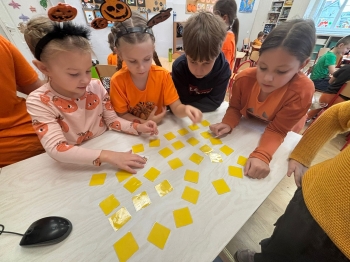 WhatsApp Image 2025-10-30 at 19.04.11 (5).jpeg