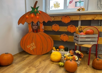 WhatsApp Image 2025-10-30 at 19.04.11.jpeg