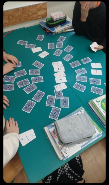 Screenshot_2025-10-31-15-56-01-610_com.facebook.orca-edit