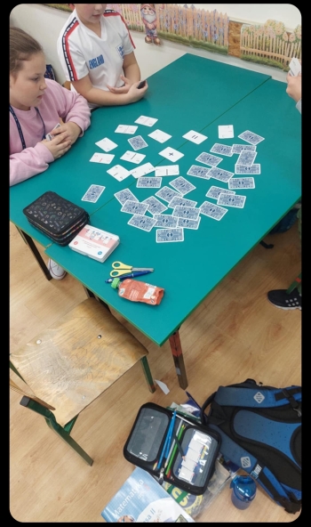 Screenshot_2025-10-31-15-56-10-952_com.facebook.orca-edit