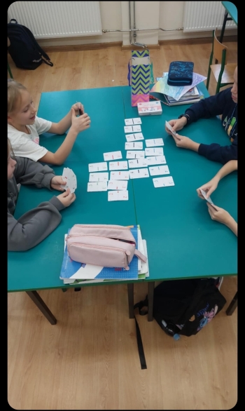 Screenshot_2025-10-31-15-56-27-518_com.facebook.orca-edit