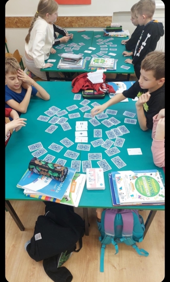 Screenshot_2025-10-31-15-56-20-652_com.facebook.orca-edit