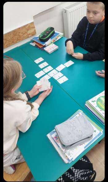 Screenshot_2025-10-31-15-56-34-628_com.facebook.orca-edit