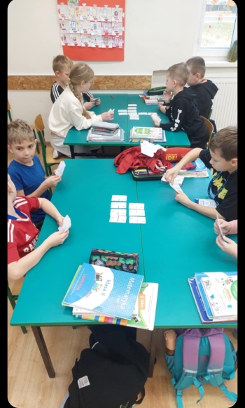 Screenshot_2025-10-31-15-57-01-190_com.facebook.orca-edit