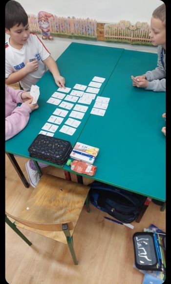 Screenshot_2025-10-31-15-56-42-776_com.facebook.orca-edit