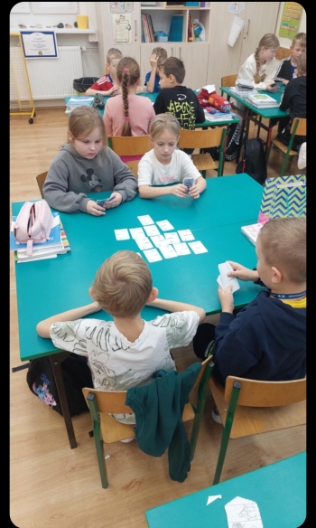 Screenshot_2025-10-31-15-57-08-788_com.facebook.orca-edit