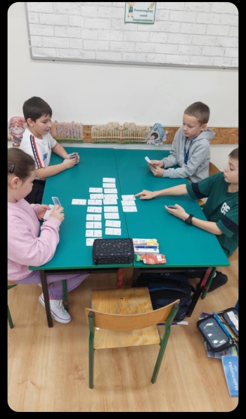 Screenshot_2025-10-31-15-57-16-474_com.facebook.orca-edit