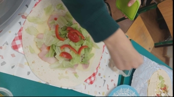 Screenshot_2025-10-31-16-21-24-077_com.facebook.orca-edit