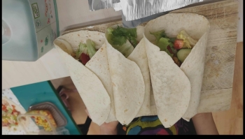 Screenshot_2025-10-31-16-21-38-231_com.facebook.orca-edit