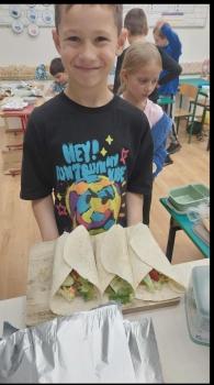 Screenshot_2025-10-31-16-21-55-593_com.facebook.orca-edit