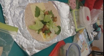 Screenshot_2025-10-31-16-22-14-559_com.facebook.orca-edit