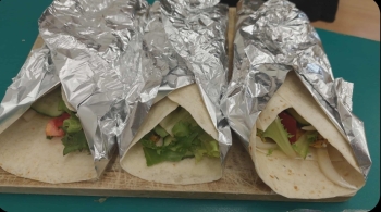 Screenshot_2025-10-31-16-22-26-573_com.facebook.orca-edit