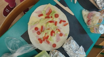 Screenshot_2025-10-31-16-22-39-569_com.facebook.orca-edit