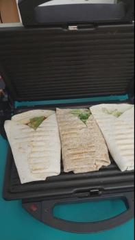 Screenshot_2025-10-31-16-22-52-017_com.facebook.orca-edit