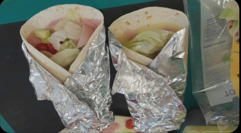 Screenshot_2025-10-31-16-23-05-716_com.facebook.orca-edit