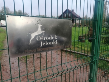 WhatsApp Image 2025-11-02 at 18.00.56 (1).jpeg