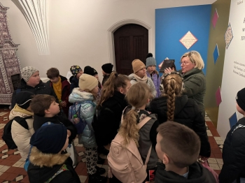 WhatsApp Image 2025-11-05 at 18.08.06 (2).jpeg