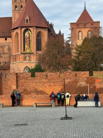 WhatsApp Image 2025-11-05 at 18.08.06.jpeg