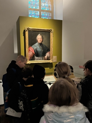 WhatsApp Image 2025-11-05 at 18.08.07 (1).jpeg