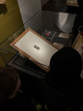 WhatsApp Image 2025-11-05 at 18.08.07 (2).jpeg