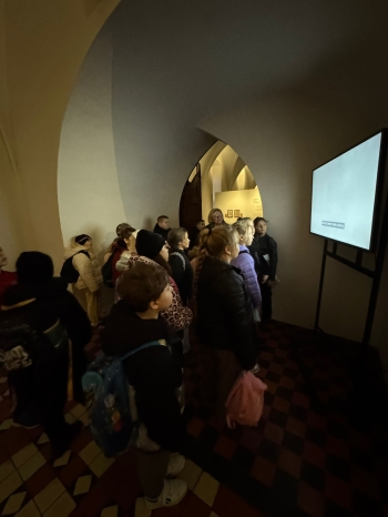 WhatsApp Image 2025-11-05 at 18.08.07 (4).jpeg