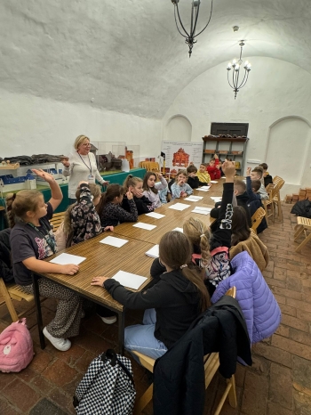 WhatsApp Image 2025-11-05 at 18.08.07 (3).jpeg